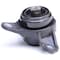 Anchor Industries Acura Honda Tlx Accord Sedan Coupe 2.4L Trans Mount, 9874 9874 - alternate 3